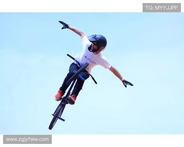 极限运动新视角：探讨广州极限运动队的战术防守与团队协作