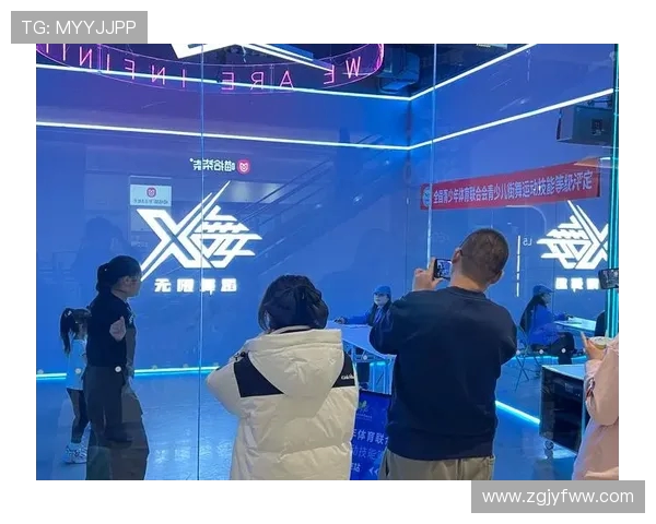 深圳街舞队荣登全国街舞团队协作排行榜第五名展现实力与魅力