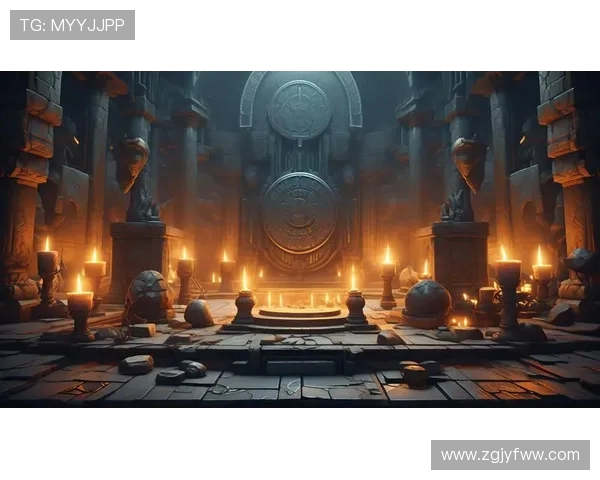 深度对话：王丽在CSGO世界中的成长与挑战之旅