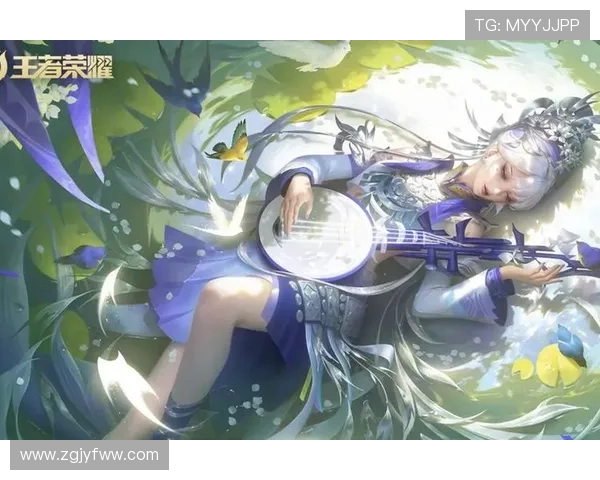 王者荣耀团队协作排名揭晓EDG表现出色创造新高纪录