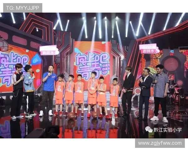 王伟独家分享街舞心得与技巧探索助你舞出自信与风采