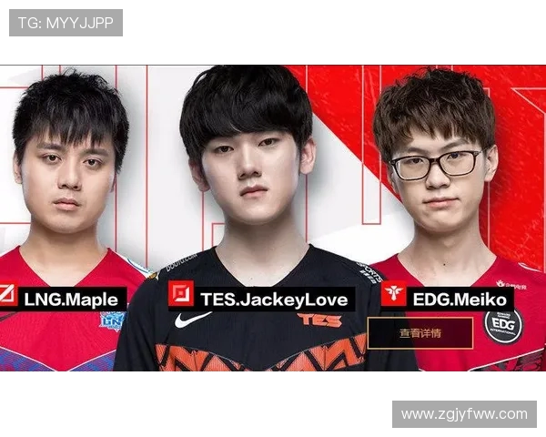 王者荣耀战术解析：LNG如何逆袭夺冠的背后故事与策略揭秘