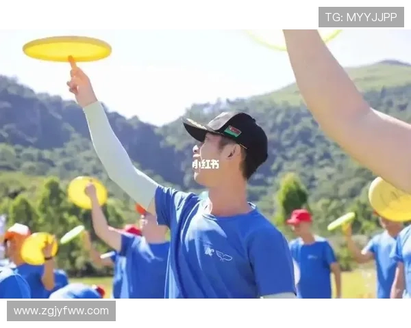 西安飞盘队引领潮流最新飞盘意识TOP10榜单揭晓