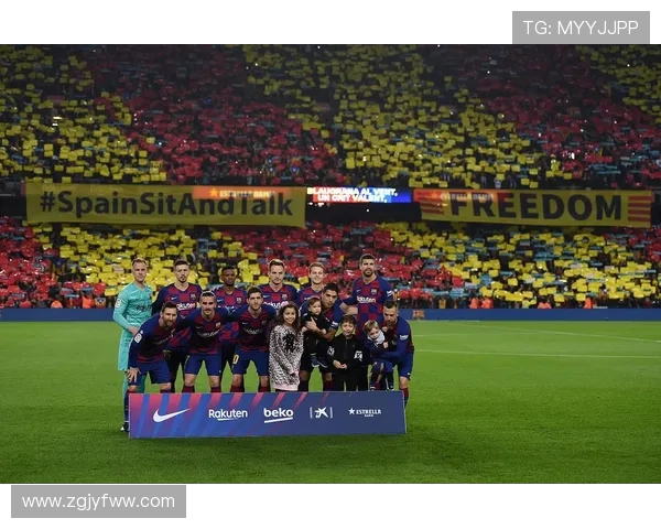 2011年4月17日皇马与巴萨巅峰对决精彩回顾与赛后分析