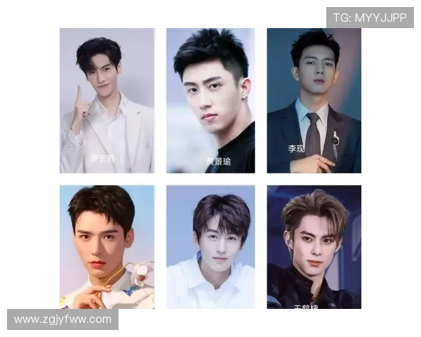 一龙与格洛特巅峰对决谁能问鼎武林之巅精彩瞬间回顾