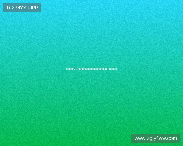 东契奇狂砍73分刷新现役得分纪录独行侠力克太阳终结其11连胜辉煌