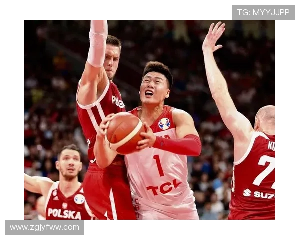 中国与波兰篮球对决分析及推荐策略分享