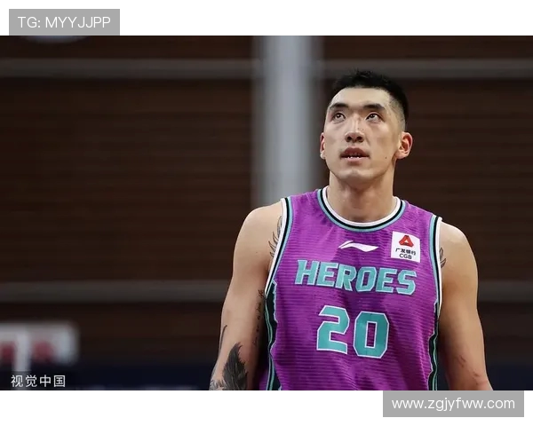 陶汉林:从篮球场上的拼搏者到社会公益的积极践行者