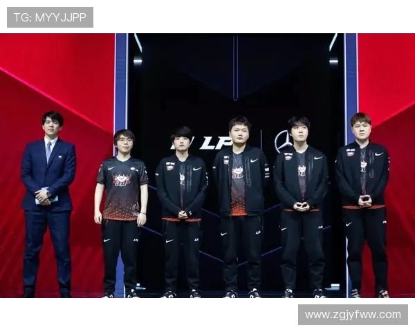 赛后分析:LNG与JDG对决中的个人能力表现及影响探讨