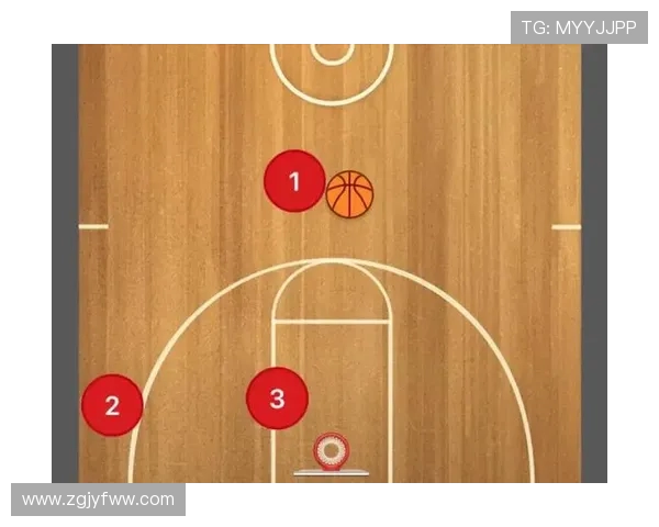 重庆篮球队包夹战术的优势与劣势分析及其对比赛结果的影响