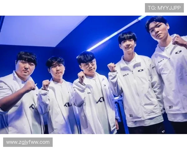 CSGO灵活性排行榜揭晓TES战队荣登第七名引发热议