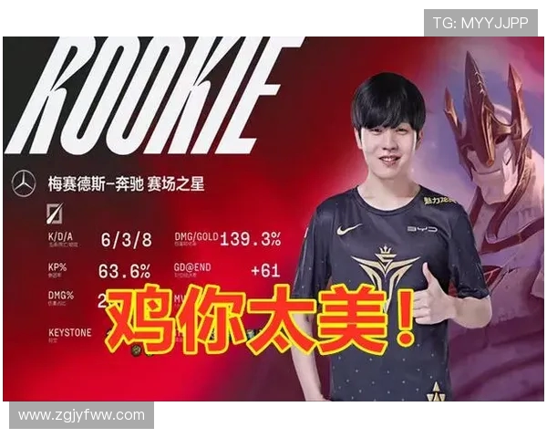 EDG战队强势领跑大师赛积分榜累计积分达99分引发关注