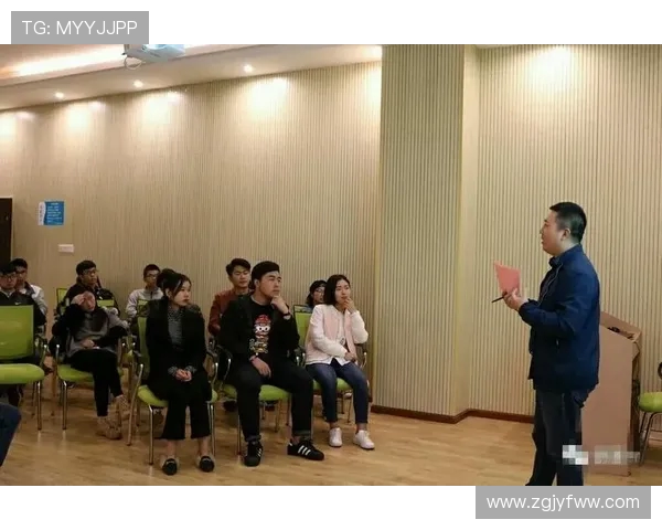 专访张磊揭秘王者荣耀成功背后的策略与创新之路