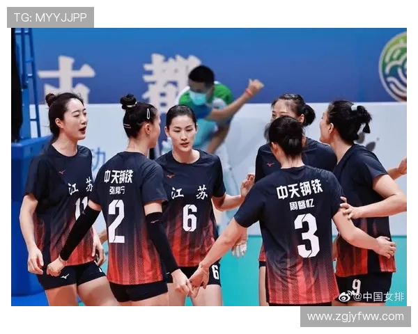 全运会积分榜更新成都足球队凭64分稳居第一名