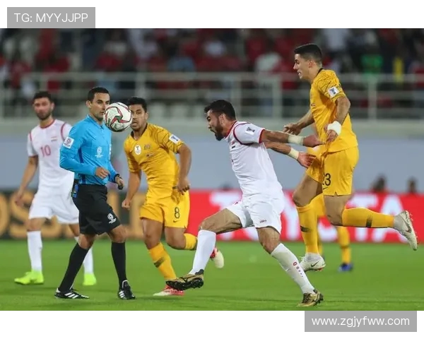 北京羽毛球队在洲际杯积分榜上以77分稳居第一名展现强大实力