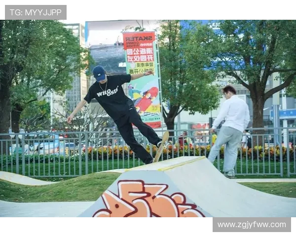 南京滑板队耐力之争引发热议滑板运动的未来与发展探讨