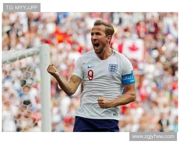 南京街舞队在极限运动世界杯中的默契配合与精彩表现分析