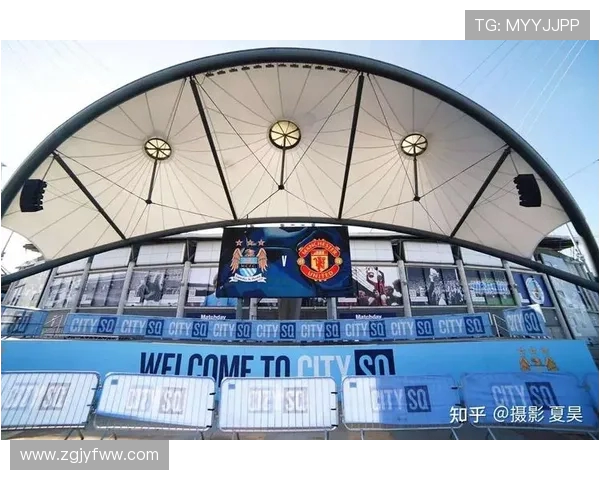 南京足球队实力强劲荣登足球个人能力排行榜第八位