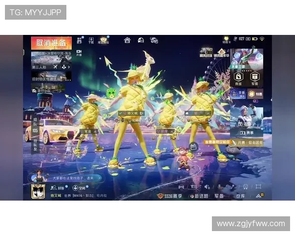 和平精英个人能力排行榜更新LNG战队表现再创新高引发热议