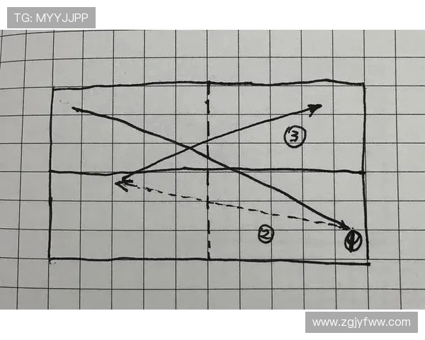 成都乒乓球队防守战术解析与实战应用探讨