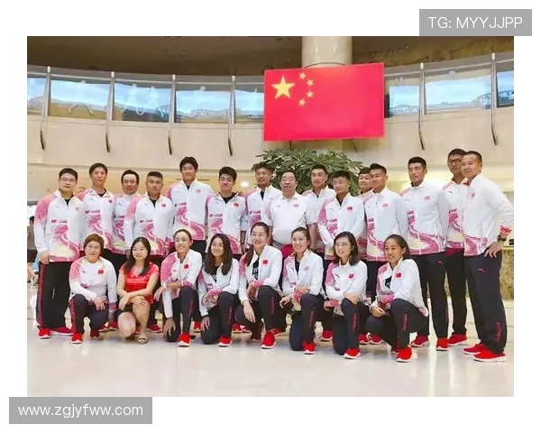 深圳网球队在亚运会积分榜上以56分稳居第一名引发关注
